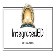 Integrated Ed Leadership logo