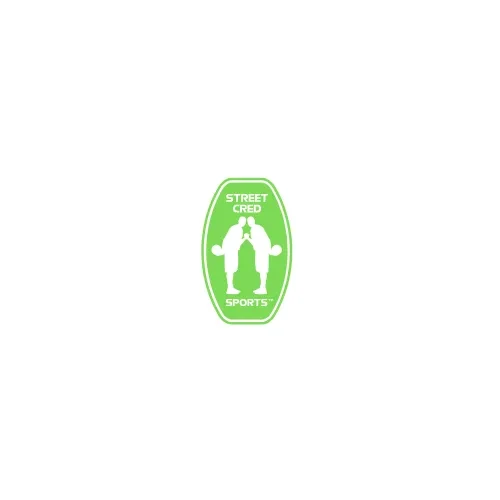 SCS Parent Network logo