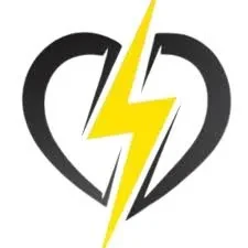 Heart of Influence logo