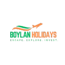 Boylan Holidays