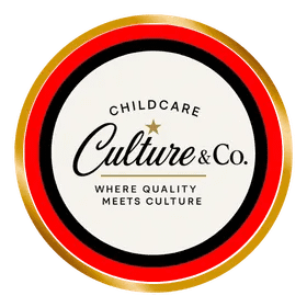 Childcare Culture & Co. | Culture Club