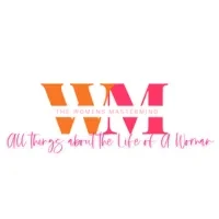 Women's Mastermind logo