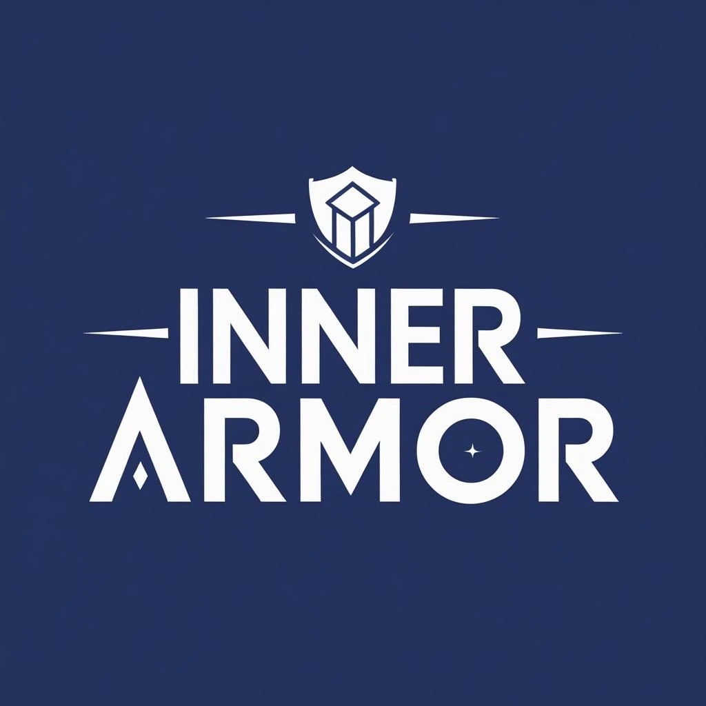 Inner Armor logo
