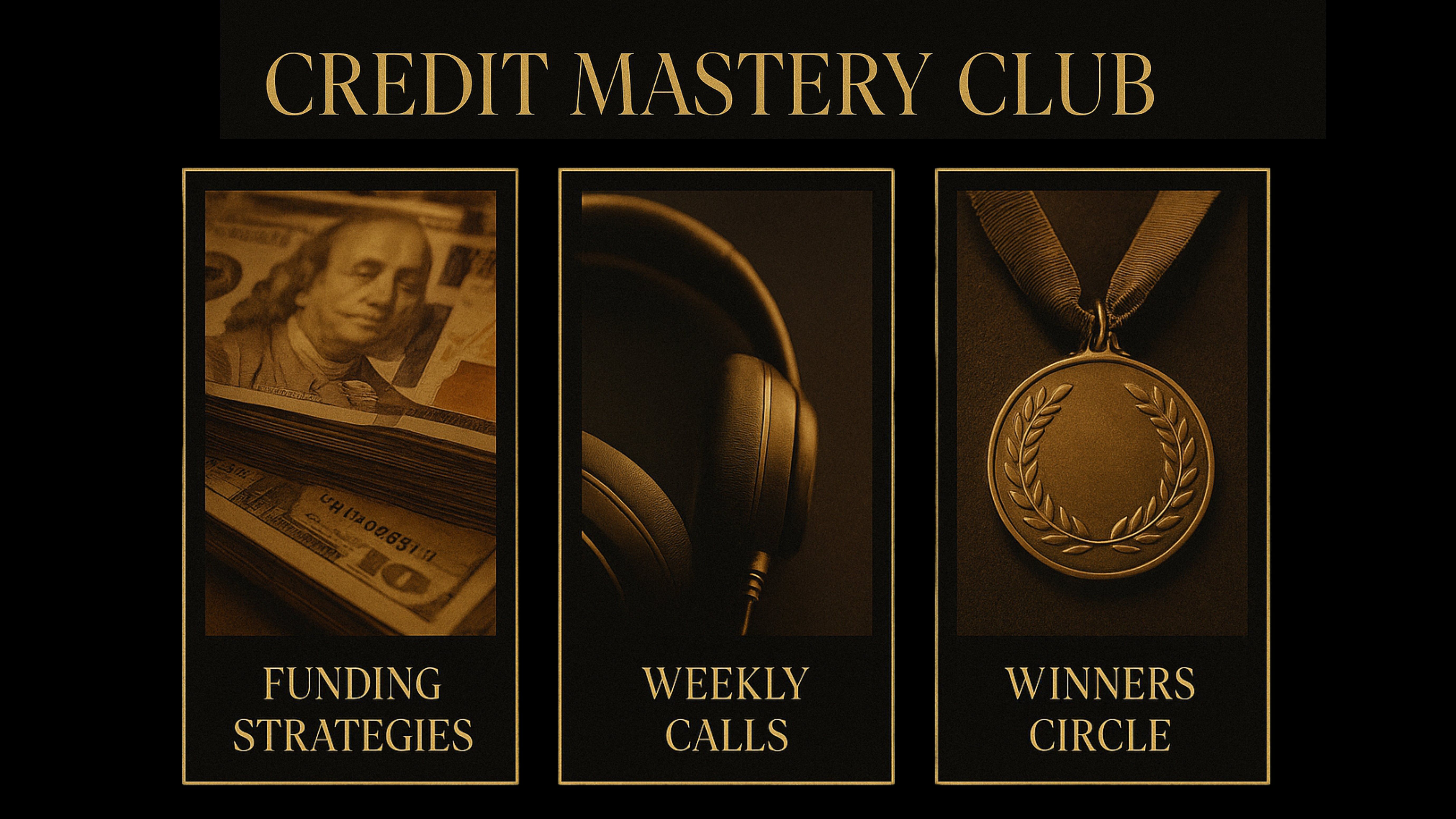Slide 3 of 3