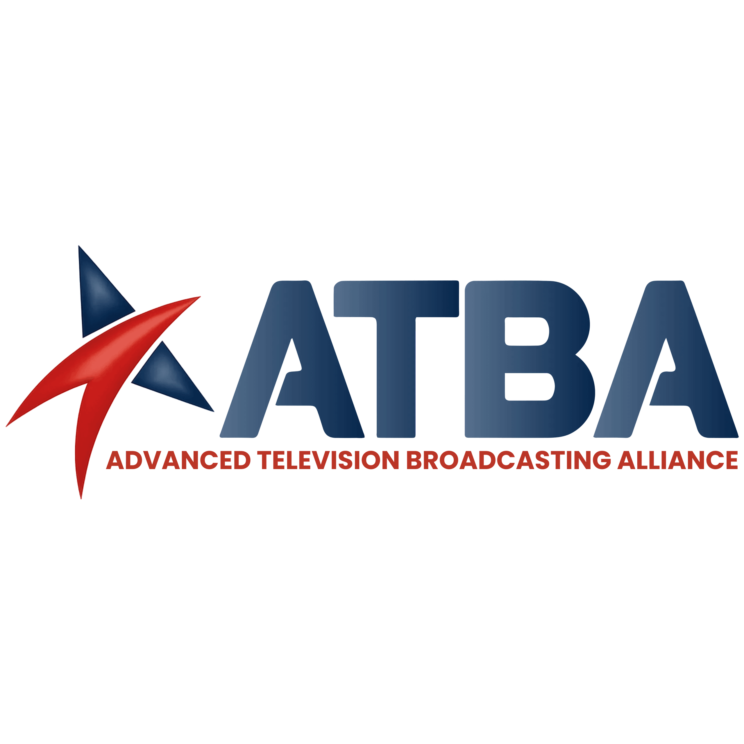ATBA Members