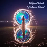 Aligned Souls Coherence Portal logo