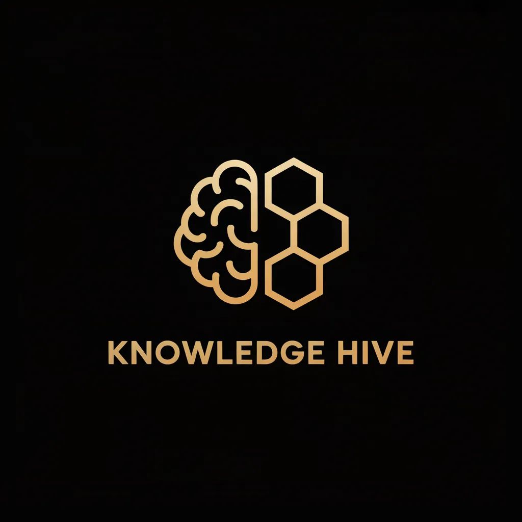Knowledge Hive
