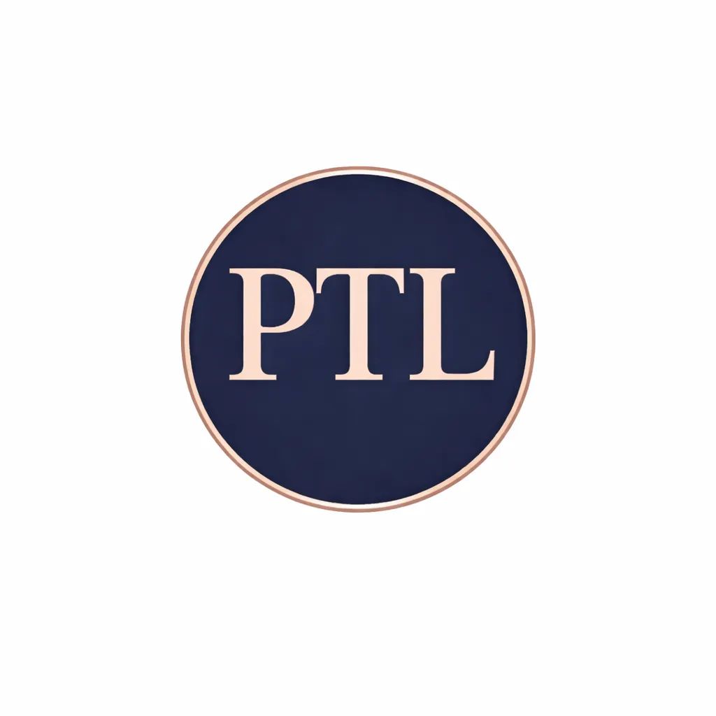 The Profitable Thought Leaders