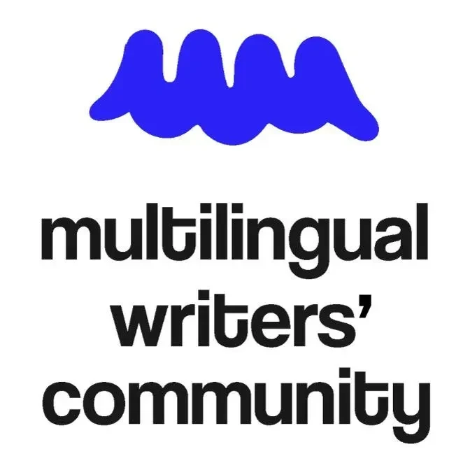 Multilingual Writers Community logo
