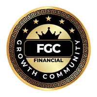 ⭐ FGC Growth Community