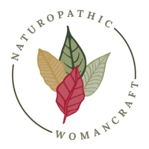 elevateHER logo