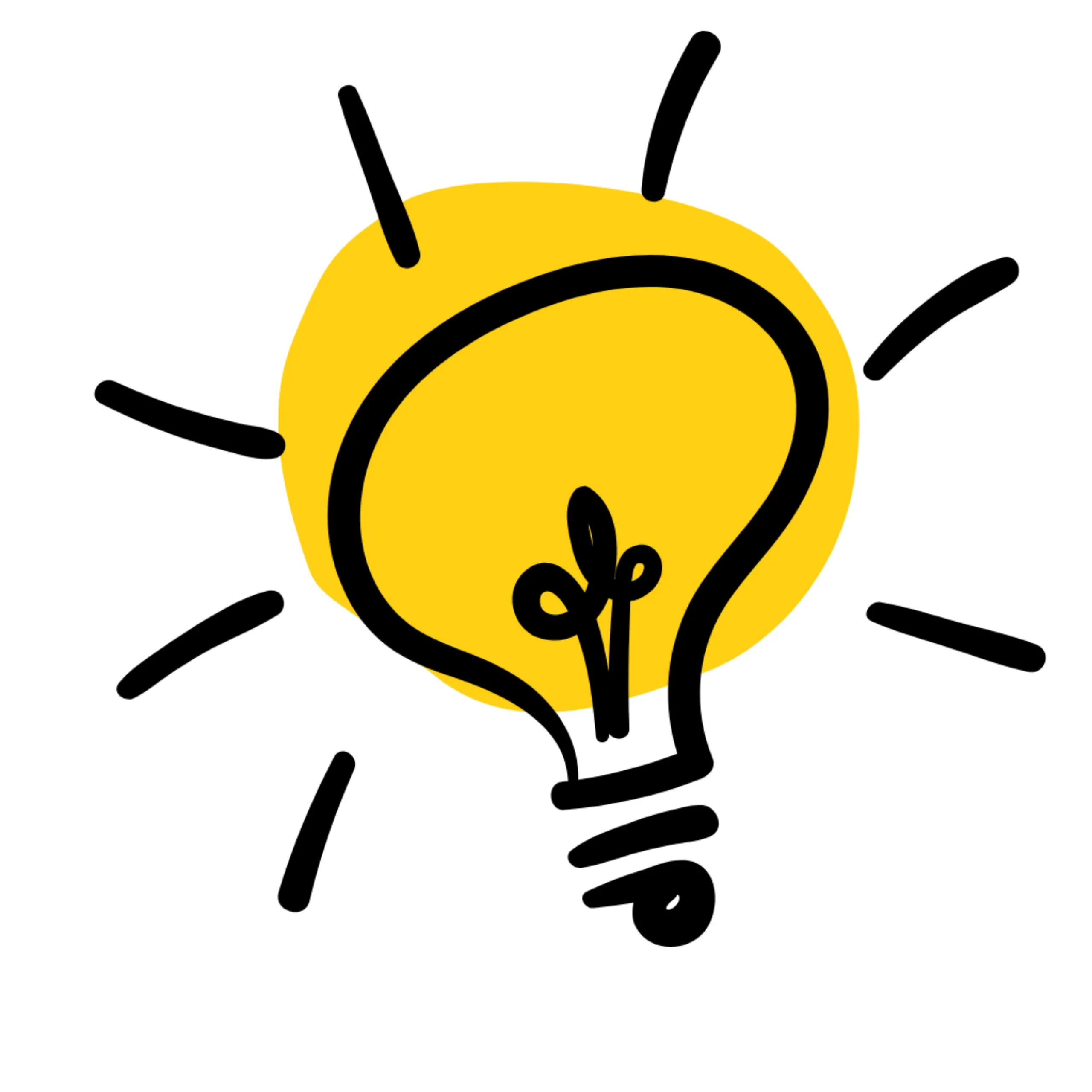 Enrollio Official Community logo