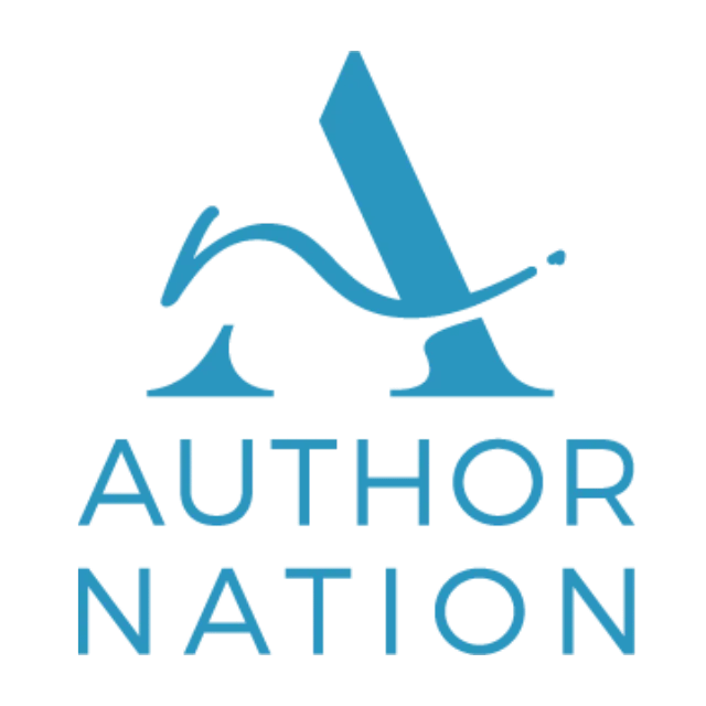Author Nation Community