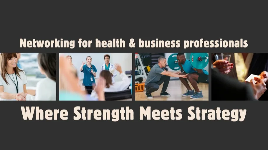Slide 1 of 3