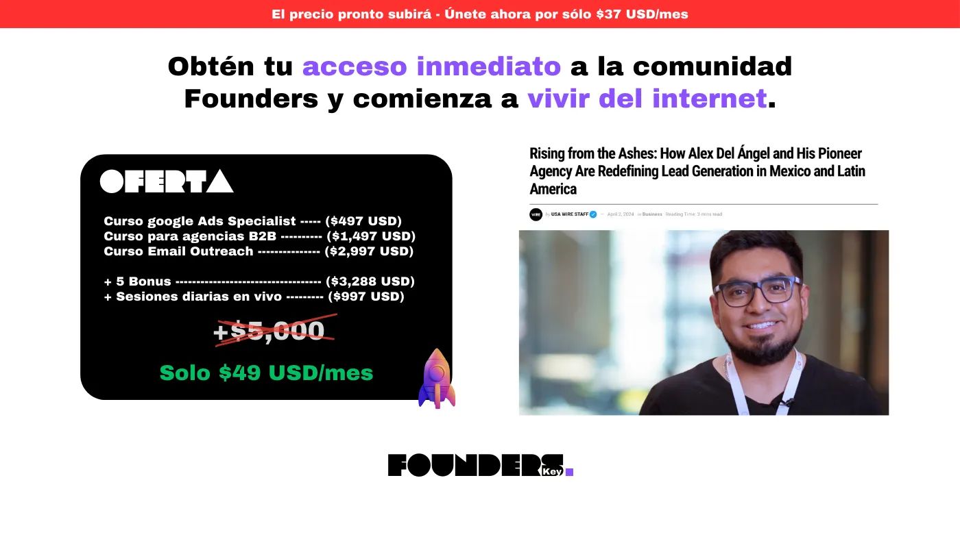 Slide 5 of 7