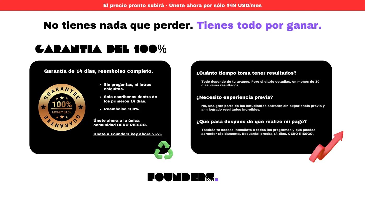 Slide 6 of 7