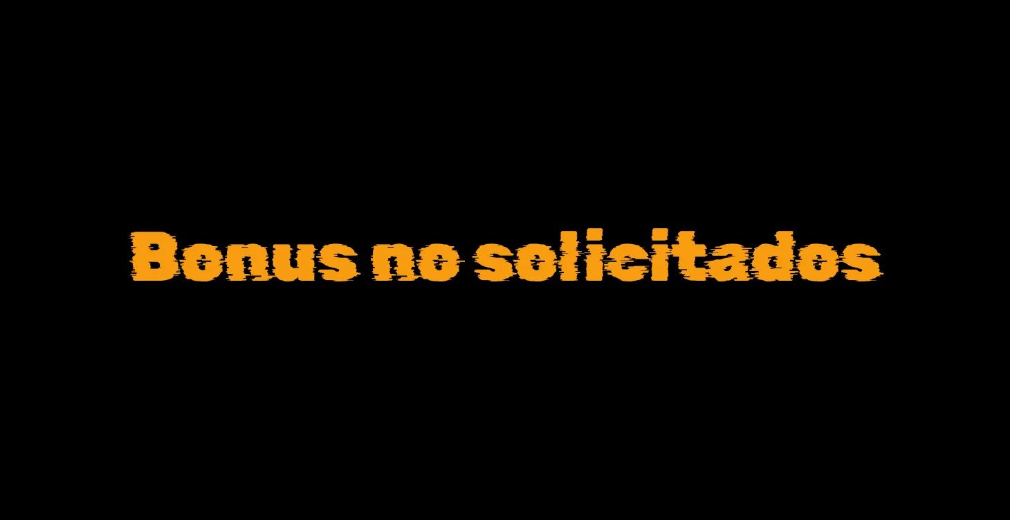 Slide 4 of 9