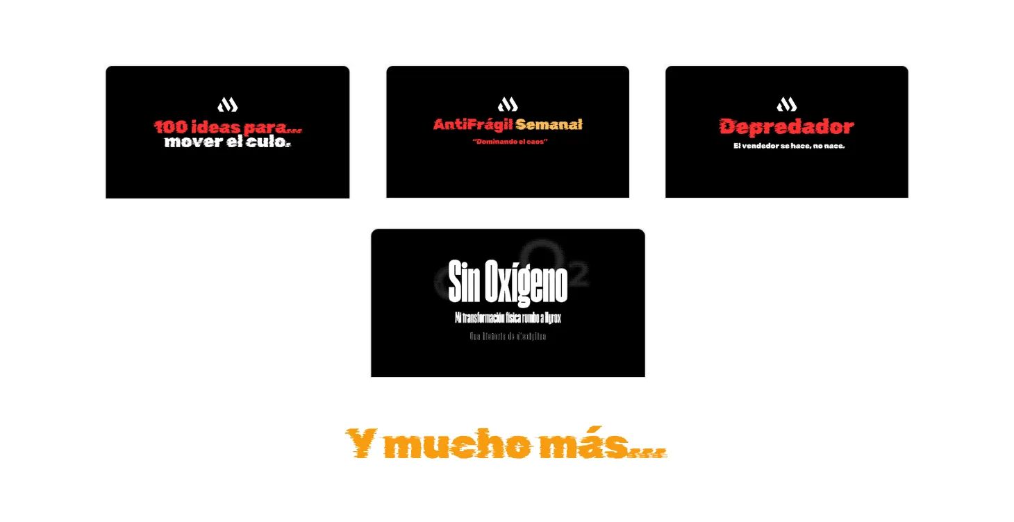 Slide 3 of 9