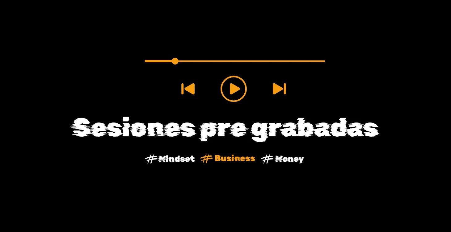 Slide 5 of 9