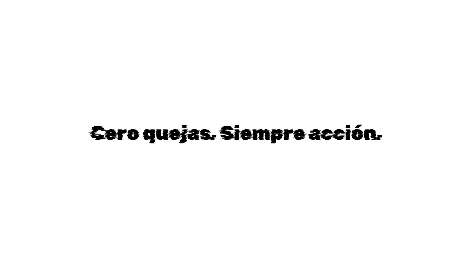 MueveElCulo.com