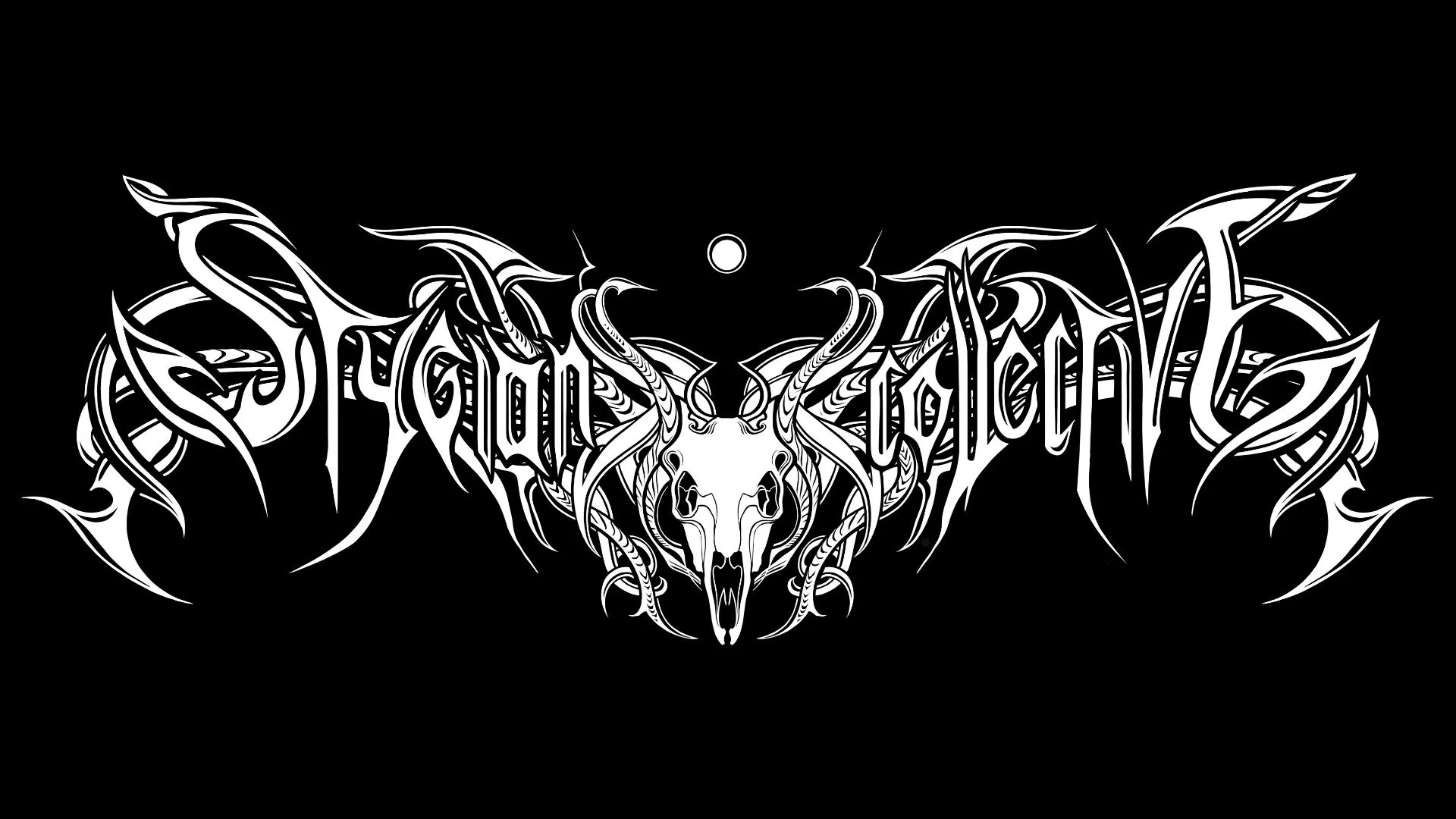 The Stygian Collective