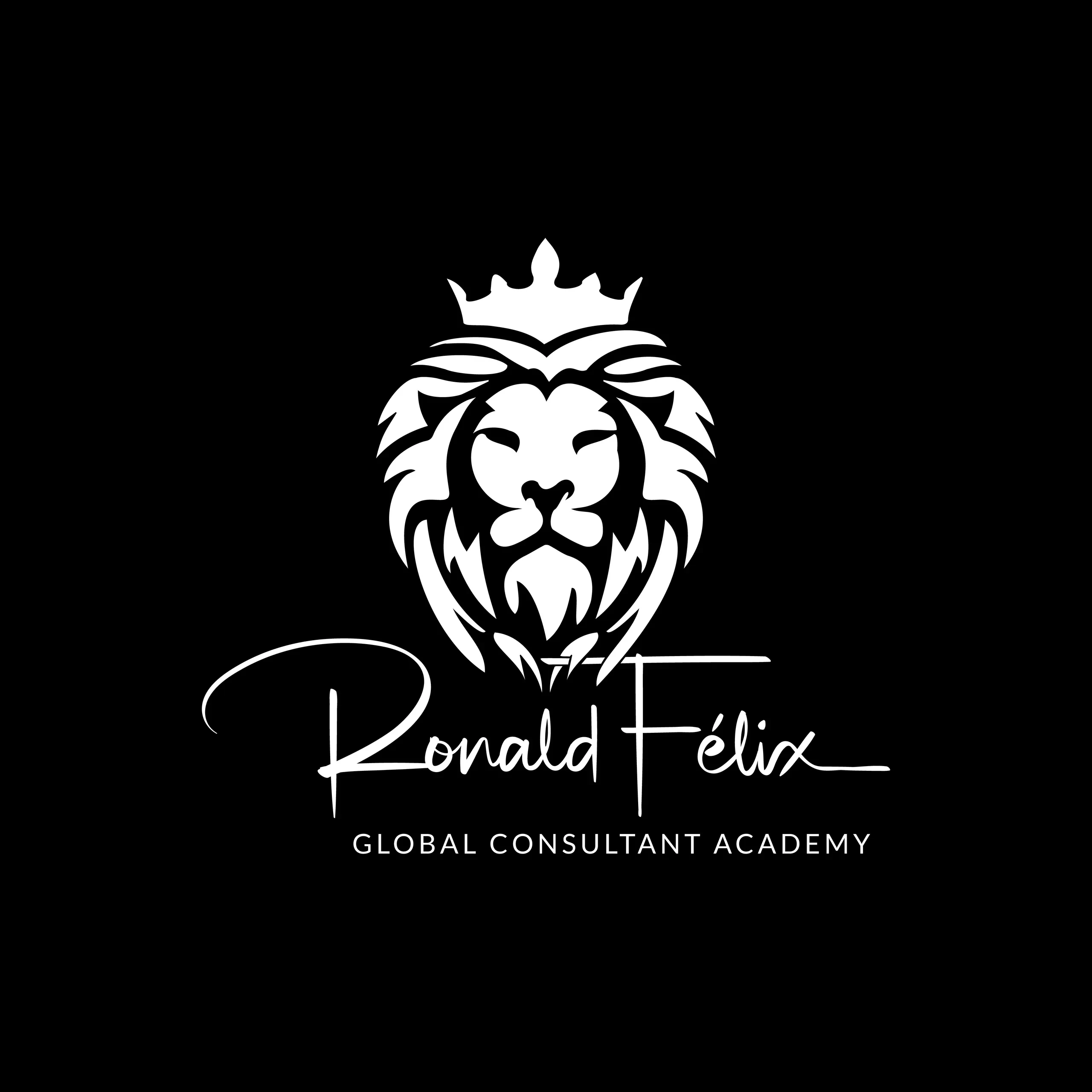 Ronald Felix Academy (Free) logo