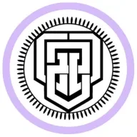 G2G Intelligence Academy logo