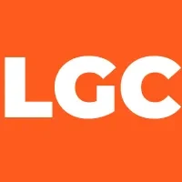 LinkedIn Growth Community logo