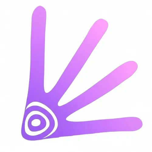 VaveCafe AI and Automation Hub logo