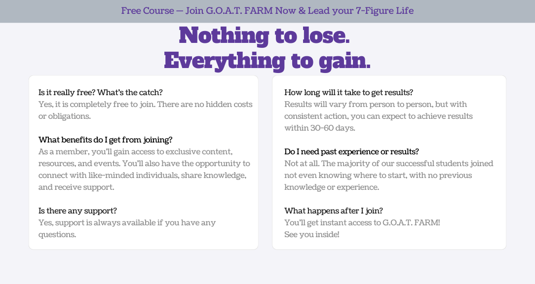 Slide 3 of 4
