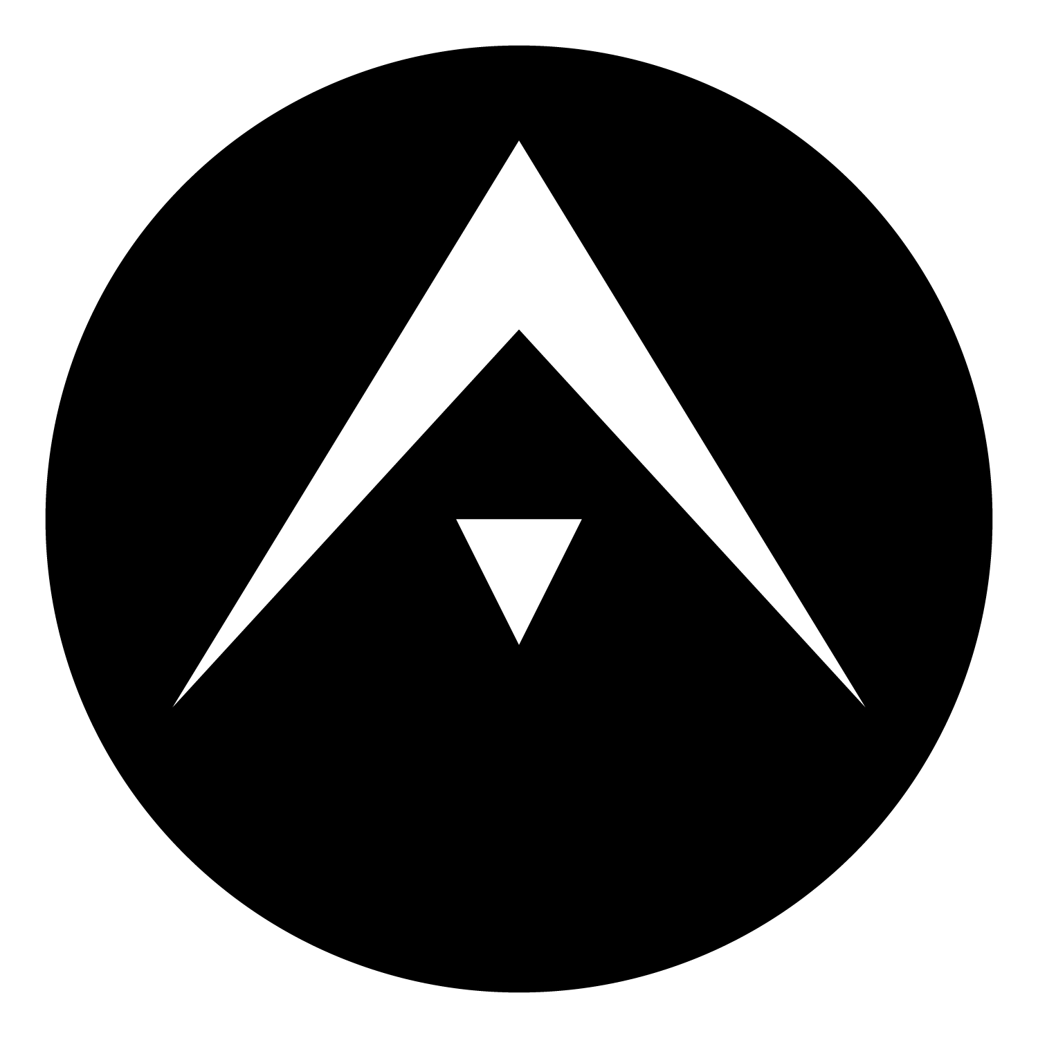 Arka Mens logo