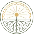 Rootlight Collective logo
