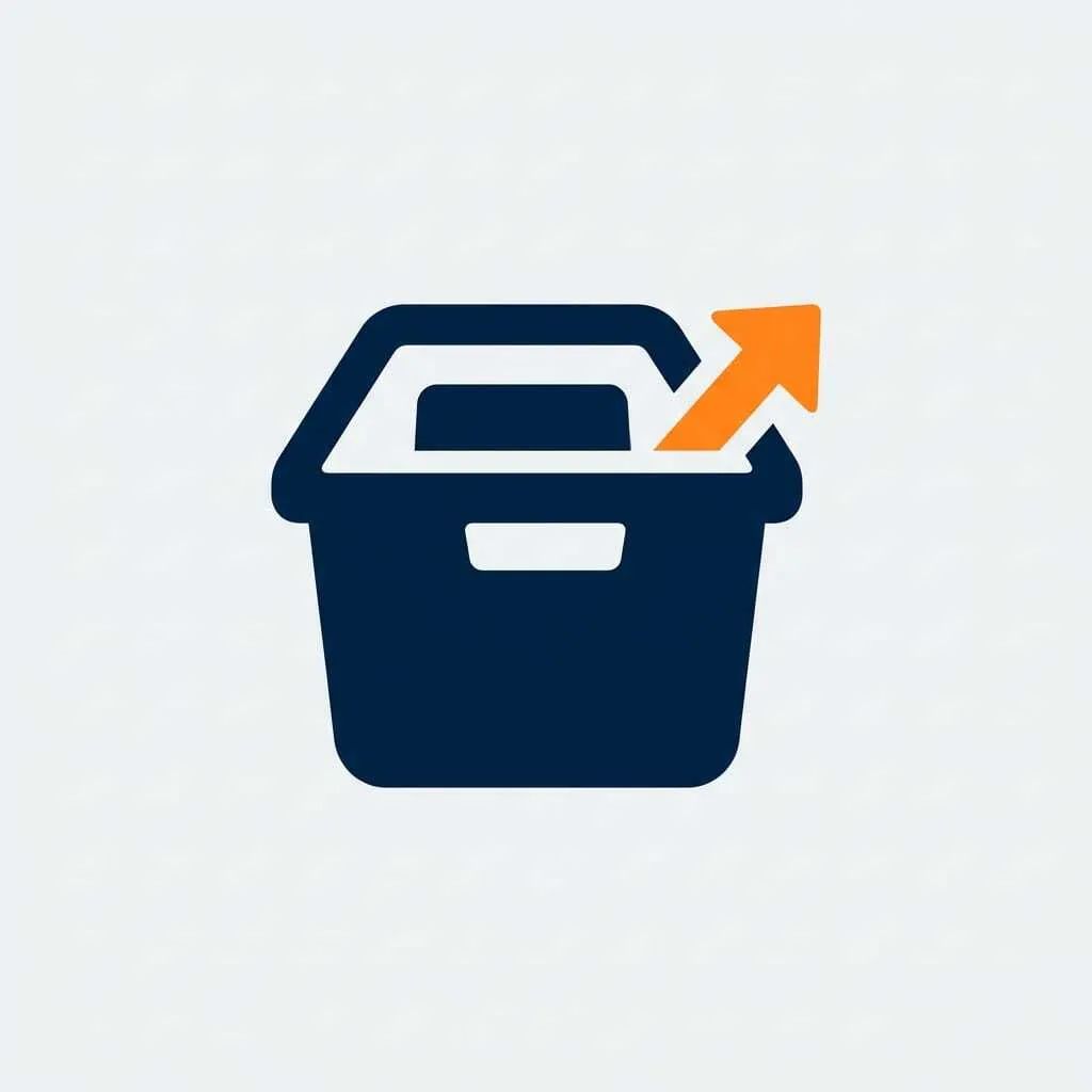 Tote Rental Business Owners