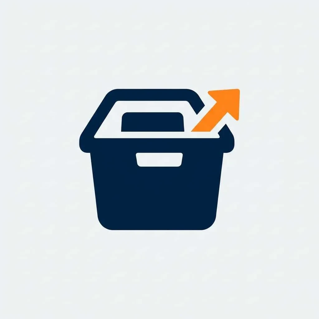 Tote Rental Business Owners logo