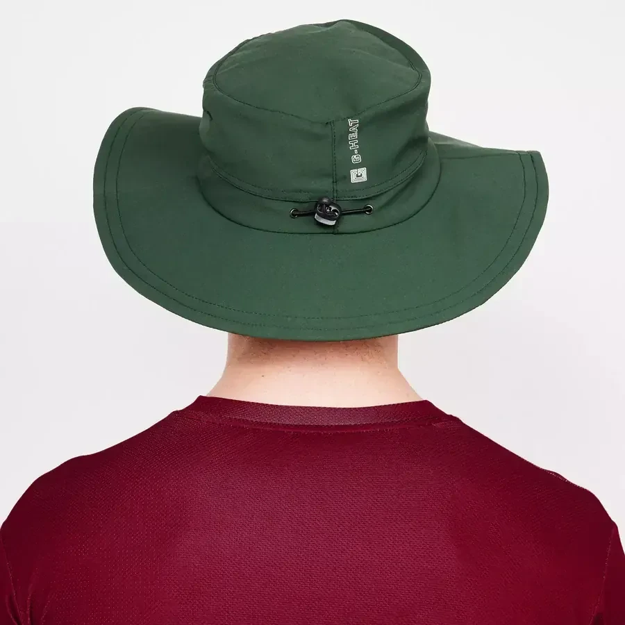 C'est L'HIVER tout l'Année !!! Vêtements rafraichissants. ??? 