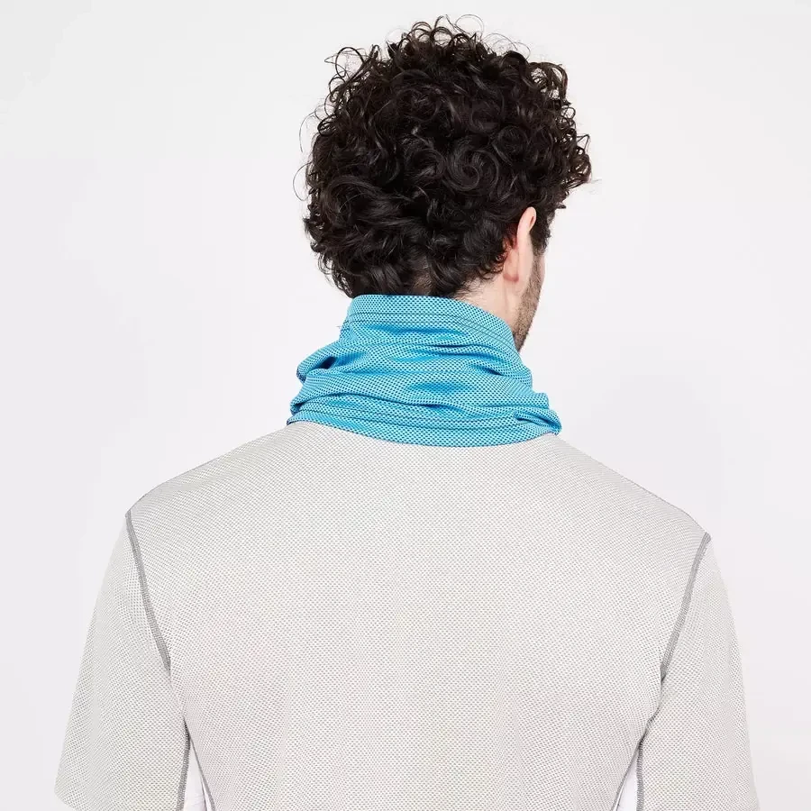 C'est L'HIVER tout l'Année !!! Vêtements rafraichissants. ??? 
