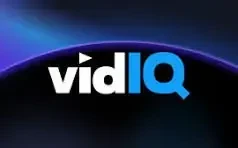 L’OUTIL que j’AURAIS AIMÉ utiliser plus tôt pour YOUTUBE 