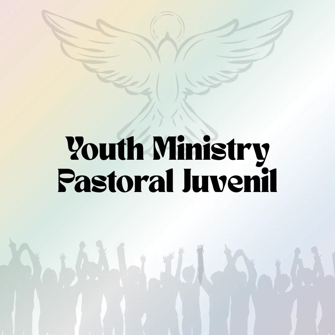 Youth Ministry
