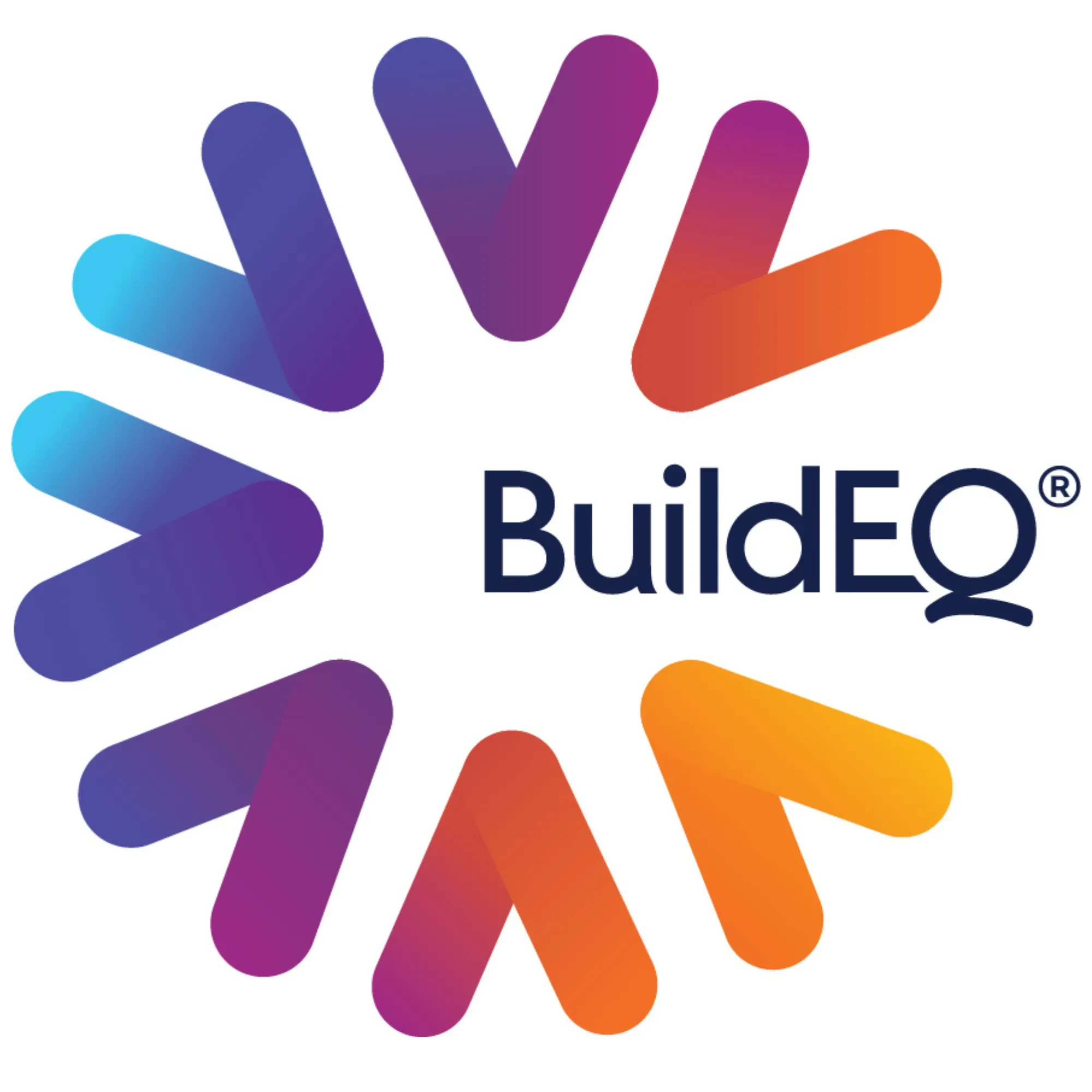 The EQ Workshop logo