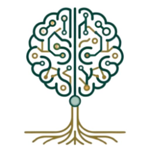 Master Mind Better logo
