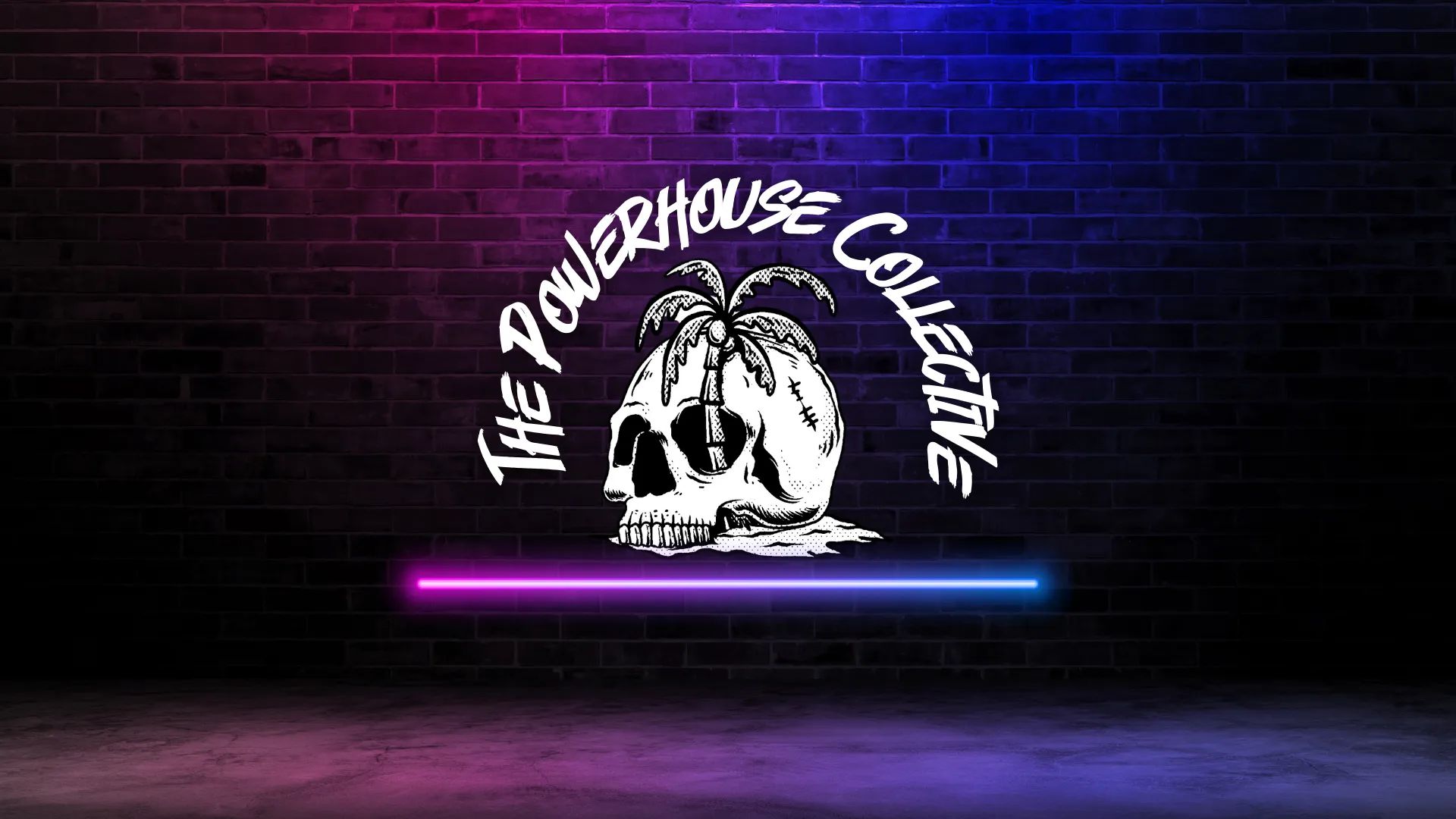 The Powerhouse Collective 