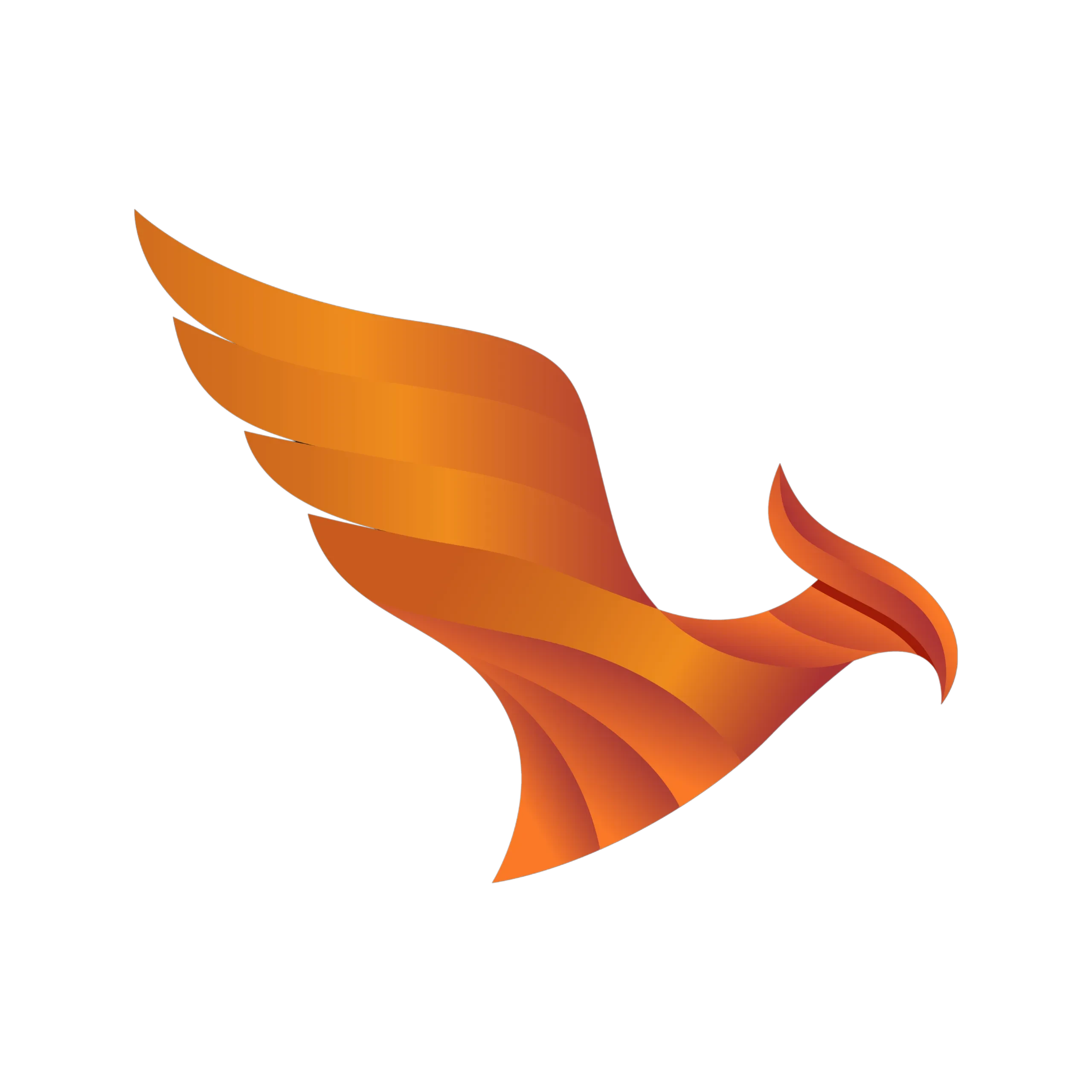 The Mavericks Agency logo