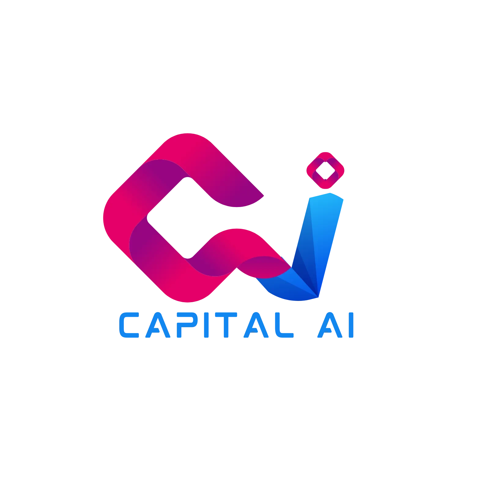 Capital AI System logo
