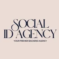 Social ID Academy logo