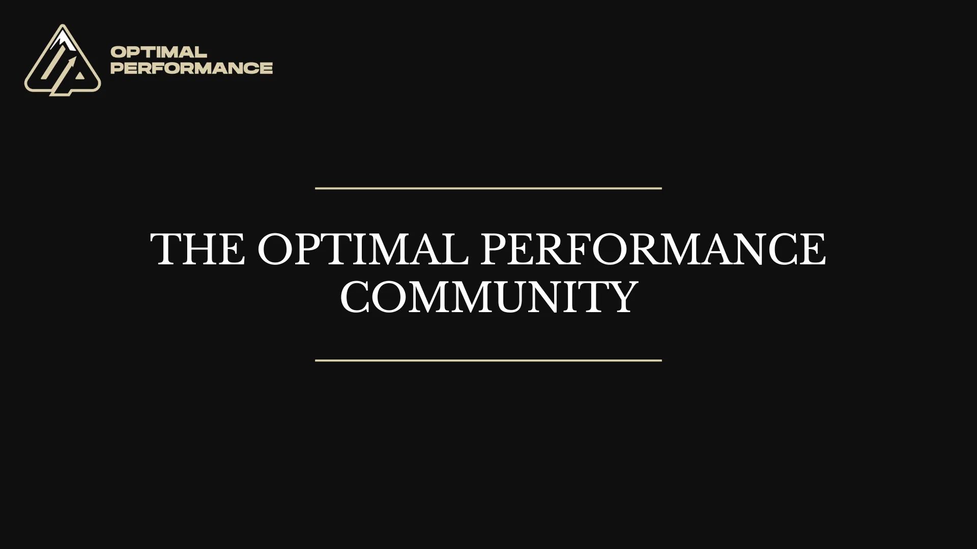 Slide 2 of 3