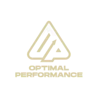 The OP Community logo