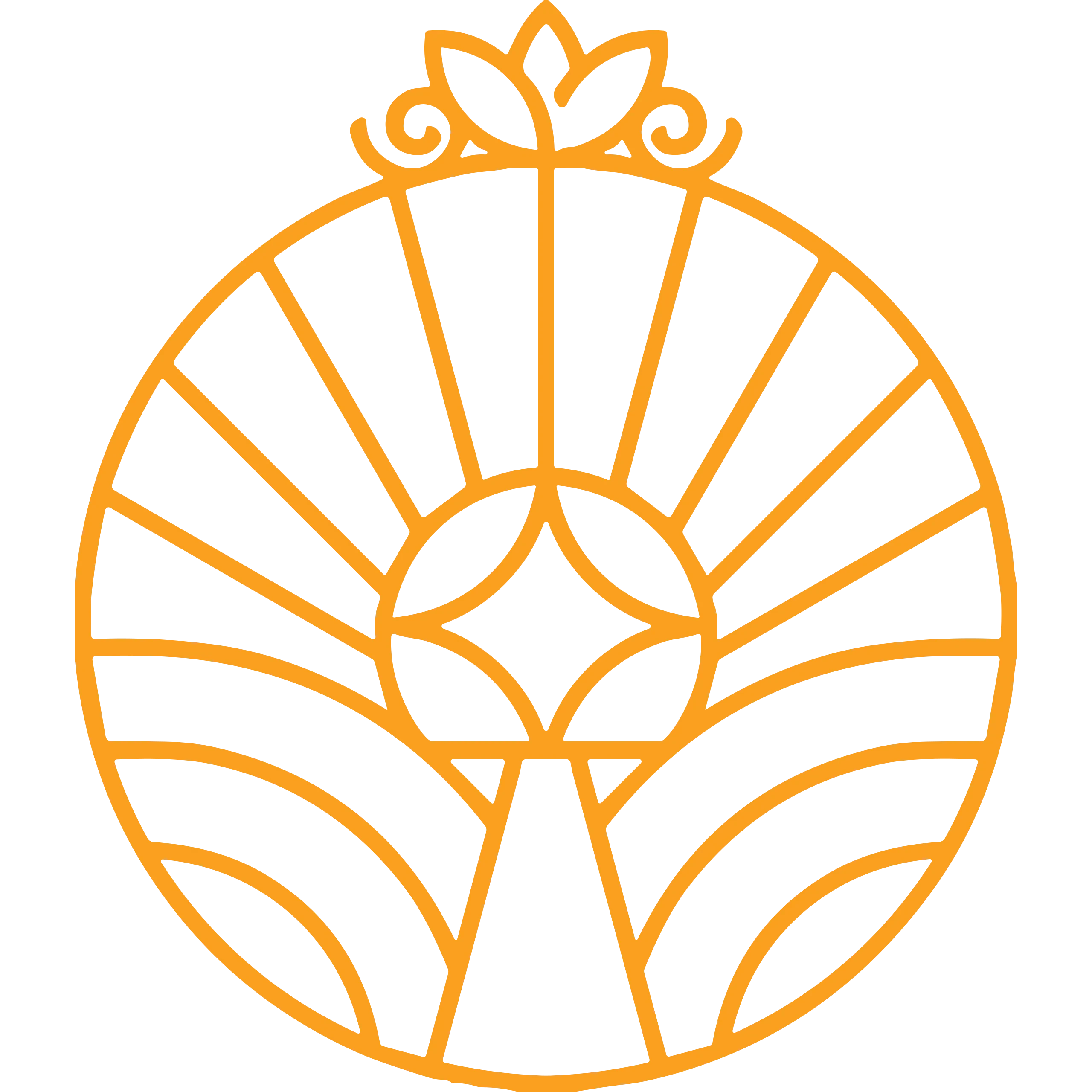 Seelenberuehrungen logo
