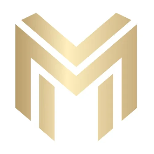 Grant Writing Group Mentorship logo