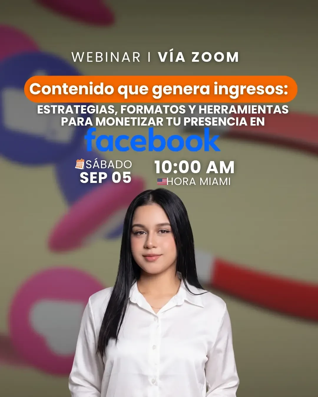 ¡Mira la clase completa y no te saltes ningún paso! 👀