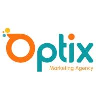 Comunidad Optix